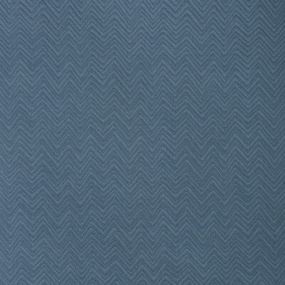 35631-5 KRAVET DESIGN 35631-5 KRAVET DESIGN UPHOLSTERY