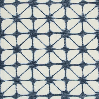35632-150 KRAVET DESIGN 35632-150 KRAVET DESIGN Fabrics Drapery Upholstery