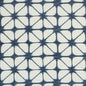 35632-150 KRAVET DESIGN 35632-150 KRAVET DESIGN Fabrics Drapery Upholstery