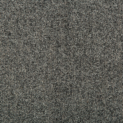35633-21 KRAVET DESIGN 35633-21 KRAVET DESIGN UPHOLSTERY