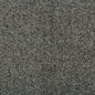 35633-21 KRAVET DESIGN 35633-21 KRAVET DESIGN UPHOLSTERY