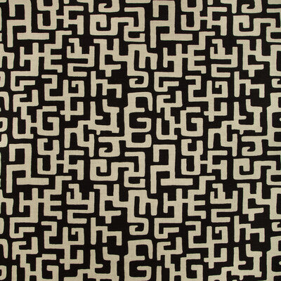 35634-18 KRAVET DESIGN 35634-18 KRAVET DESIGN UPHOLSTERY