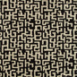 35634-18 KRAVET DESIGN 35634-18 KRAVET DESIGN UPHOLSTERY