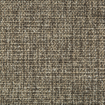 35635-11 KRAVET DESIGN 35635-11 KRAVET DESIGN UPHOLSTERY