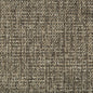 35635-11 KRAVET DESIGN 35635-11 KRAVET DESIGN UPHOLSTERY