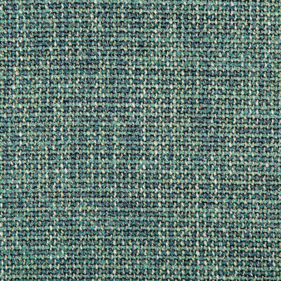 35635-35 KRAVET DESIGN 35635-35 KRAVET DESIGN UPHOLSTERY