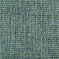 35635-35 KRAVET DESIGN 35635-35 KRAVET DESIGN UPHOLSTERY
