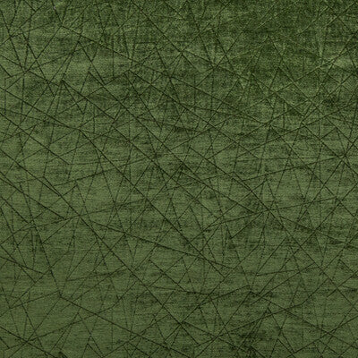 35636-3 KRAVET DESIGN 35636-3 KRAVET DESIGN UPHOLSTERY