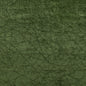 35636-3 KRAVET DESIGN 35636-3 KRAVET DESIGN UPHOLSTERY