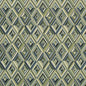 35638-513 KRAVET DESIGN 35638-513 KRAVET DESIGN UPHOLSTERY