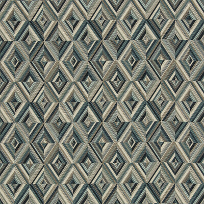 35638-516 KRAVET DESIGN 35638-516 KRAVET DESIGN UPHOLSTERY