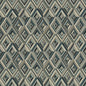 35638-516 KRAVET DESIGN 35638-516 KRAVET DESIGN UPHOLSTERY