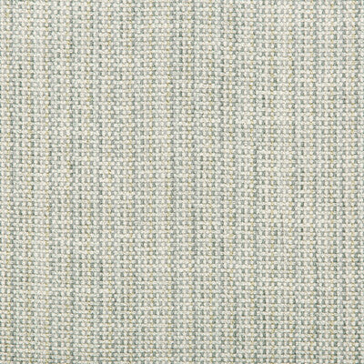 35639-13 KRAVET DESIGN 35639-13 KRAVET DESIGN UPHOLSTERY