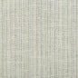 35639-13 KRAVET DESIGN 35639-13 KRAVET DESIGN UPHOLSTERY