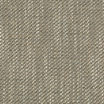 35640-11 KRAVET DESIGN 35640-11 KRAVET DESIGN UPHOLSTERY