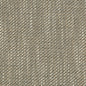 35640-11 KRAVET DESIGN 35640-11 KRAVET DESIGN UPHOLSTERY