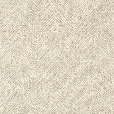 35641-16 KRAVET DESIGN 35641-16 KRAVET DESIGN UPHOLSTERY