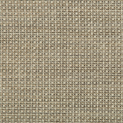 35642-1611 KRAVET DESIGN 35642-1611 KRAVET DESIGN UPHOLSTERY