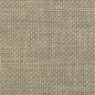 35642-1611 KRAVET DESIGN 35642-1611 KRAVET DESIGN UPHOLSTERY