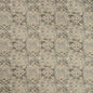 35643-1611 KRAVET DESIGN 35643-1611 KRAVET DESIGN UPHOLSTERY