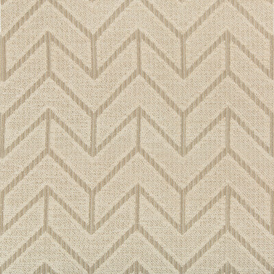35644-16 KRAVET DESIGN 35644-16 KRAVET DESIGN UPHOLSTERY