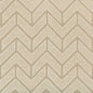 35644-16 KRAVET DESIGN 35644-16 KRAVET DESIGN UPHOLSTERY