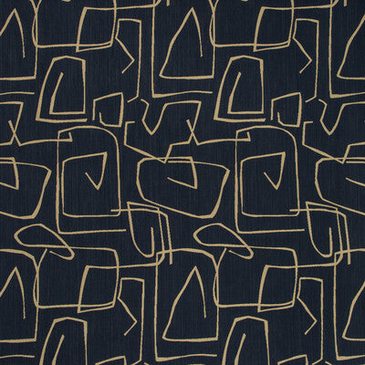 35646-516 KRAVET DESIGN 35646-516 KRAVET DESIGN UPHOLSTERY
