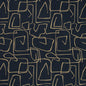 35646-516 KRAVET DESIGN 35646-516 KRAVET DESIGN UPHOLSTERY