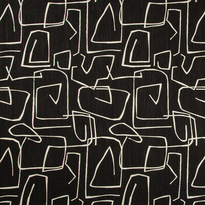 35646-81 KRAVET DESIGN 35646-81 KRAVET DESIGN UPHOLSTERY