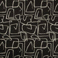 35646-81 KRAVET DESIGN 35646-81 KRAVET DESIGN UPHOLSTERY