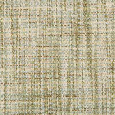 35648-23 KRAVET DESIGN 35648-23 KRAVET DESIGN UPHOLSTERY