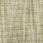 35648-23 KRAVET DESIGN 35648-23 KRAVET DESIGN UPHOLSTERY