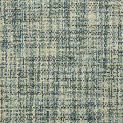 35648-5 KRAVET DESIGN 35648-5 KRAVET DESIGN UPHOLSTERY