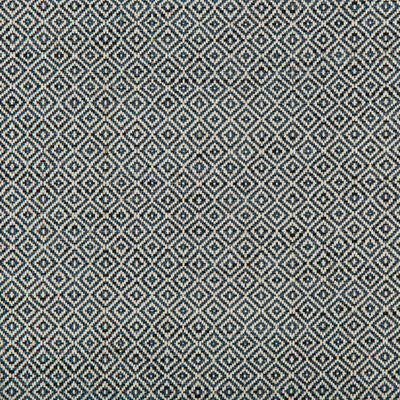 35649-50 KRAVET DESIGN 35649-50 KRAVET DESIGN UPHOLSTERY