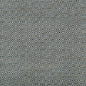 35649-50 KRAVET DESIGN 35649-50 KRAVET DESIGN UPHOLSTERY
