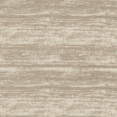 35650-106 KRAVET DESIGN 35650-106 KRAVET DESIGN UPHOLSTERY