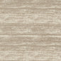 35650-106 KRAVET DESIGN 35650-106 KRAVET DESIGN UPHOLSTERY