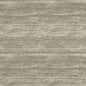35650-11 KRAVET DESIGN 35650-11 KRAVET DESIGN UPHOLSTERY