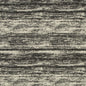 35650-18 KRAVET DESIGN 35650-18 KRAVET DESIGN UPHOLSTERY