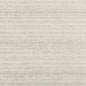 35651-11 KRAVET DESIGN 35651-11 KRAVET DESIGN UPHOLSTERY