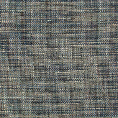 35652-50 KRAVET DESIGN 35652-50 KRAVET DESIGN UPHOLSTERY