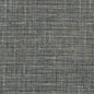 35652-50 KRAVET DESIGN 35652-50 KRAVET DESIGN UPHOLSTERY