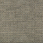 35653-11 KRAVET DESIGN 35653-11 KRAVET DESIGN UPHOLSTERY