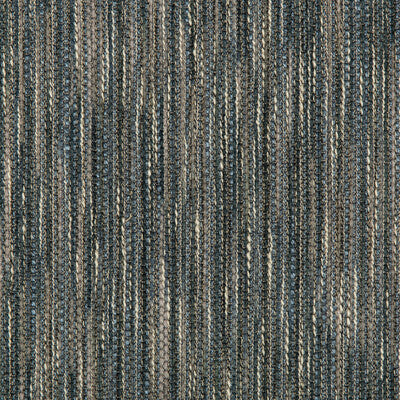 35654-5 KRAVET DESIGN 35654-5 KRAVET DESIGN UPHOLSTERY