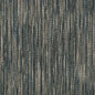 35654-5 KRAVET DESIGN 35654-5 KRAVET DESIGN UPHOLSTERY
