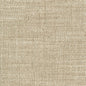 35658-16 KRAVET DESIGN 35658-16 KRAVET DESIGN UPHOLSTERY