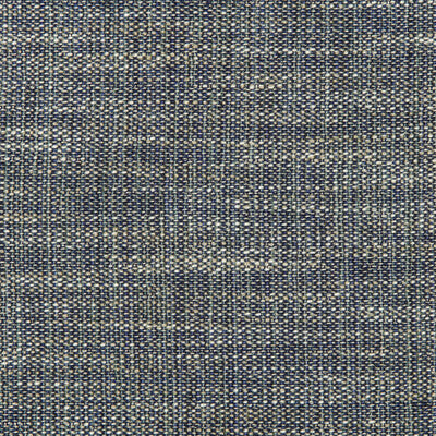 35658-51 KRAVET DESIGN 35658-51 KRAVET DESIGN UPHOLSTERY