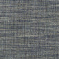 35658-51 KRAVET DESIGN 35658-51 KRAVET DESIGN UPHOLSTERY