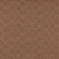 3565 Plain & Solid Sienna Brown Charlotte Fabrics