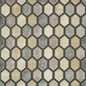 35660-11 KRAVET DESIGN 35660-11 KRAVET DESIGN UPHOLSTERY
